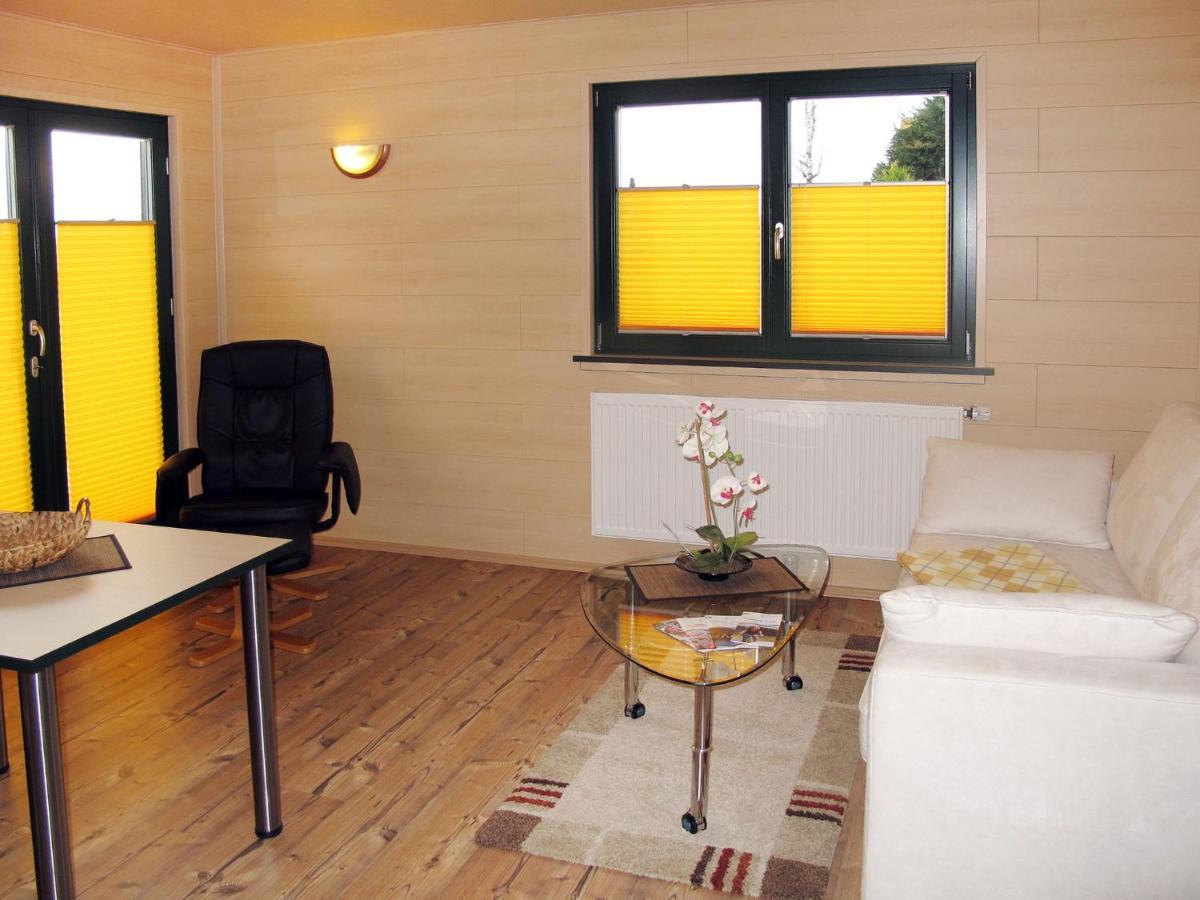 Holiday Home Erzeberg-2 By Interhome Balhorn Ngoại thất bức ảnh