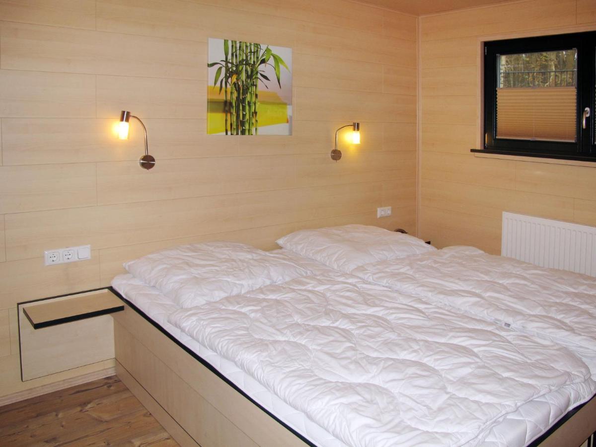 Holiday Home Erzeberg-2 By Interhome Balhorn Ngoại thất bức ảnh
